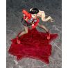 Persona 5 Dancing in Starlight statuette 1/7 Ann Takamaki Phat!