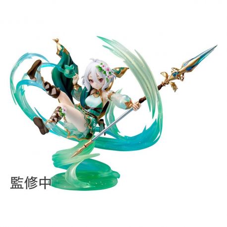 Princess Connect! Re:Dive statuette 1/7 Coccoro Furyu