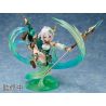 Princess Connect! Re:Dive statuette 1/7 Coccoro Furyu