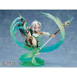 Princess Connect! Re:Dive statuette 1/7 Coccoro Furyu
