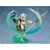 Princess Connect! Re:Dive statuette 1/7 Coccoro Furyu