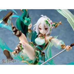 Princess Connect! Re:Dive statuette 1/7 Coccoro Furyu