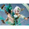 Princess Connect! Re:Dive statuette 1/7 Coccoro Furyu
