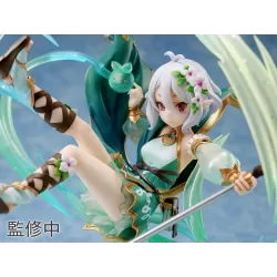 Princess Connect! Re:Dive statuette 1/7 Coccoro Furyu