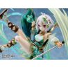 Princess Connect! Re:Dive statuette 1/7 Coccoro Furyu