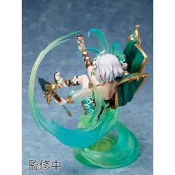 Princess Connect! Re:Dive statuette 1/7 Coccoro Furyu