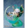 Princess Connect! Re:Dive statuette 1/7 Coccoro Furyu