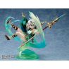 Princess Connect! Re:Dive statuette 1/7 Coccoro Furyu