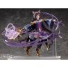 Princess Connect! Re:Dive statuette 1/7 Karyl Furyu