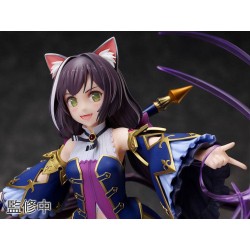 Princess Connect! Re:Dive statuette 1/7 Karyl Furyu