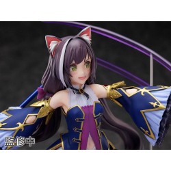 Princess Connect! Re:Dive statuette 1/7 Karyl Furyu