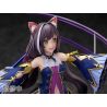 Princess Connect! Re:Dive statuette 1/7 Karyl Furyu