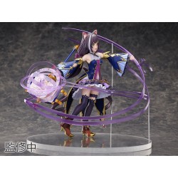 Princess Connect! Re:Dive statuette 1/7 Karyl Furyu