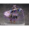 Princess Connect! Re:Dive statuette 1/7 Karyl Furyu