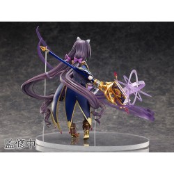 Princess Connect! Re:Dive statuette 1/7 Karyl Furyu