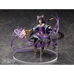 Princess Connect! Re:Dive statuette 1/7 Karyl Furyu
