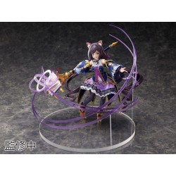 Princess Connect! Re:Dive statuette 1/7 Karyl Furyu