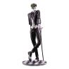 DC Comics Ikemen statuette 1/7 Joker Limited Edition Kotobukiya