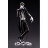 DC Comics Ikemen statuette 1/7 Joker Limited Edition Kotobukiya