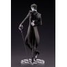 DC Comics Ikemen statuette 1/7 Joker Limited Edition Kotobukiya