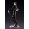DC Comics Ikemen statuette 1/7 Joker Limited Edition Kotobukiya