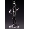 DC Comics Ikemen statuette 1/7 Joker Limited Edition Kotobukiya