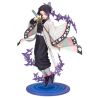 Demon Slayer: Kimetsu no Yaiba statuette 1/8 Shinobu Kocho Alter