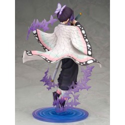 Demon Slayer: Kimetsu no Yaiba statuette 1/8 Shinobu Kocho Alter