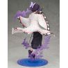 Demon Slayer: Kimetsu no Yaiba statuette 1/8 Shinobu Kocho Alter