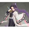 Demon Slayer: Kimetsu no Yaiba statuette 1/8 Shinobu Kocho Alter