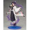 Demon Slayer: Kimetsu no Yaiba statuette 1/8 Shinobu Kocho Alter