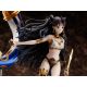Fate/Grand Order Absolute Demonic Front: Babylonia statuette 1/7 Archer Ishtar Furyu
