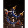 Fate/Grand Order Absolute Demonic Front: Babylonia statuette 1/7 Archer Ishtar Furyu