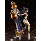 Fate/Grand Order Absolute Demonic Front: Babylonia statuette 1/7 Archer Ishtar Furyu