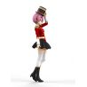 Re:ZERO SSS statuette Fairy Tale Ram The Nutcracker Furyu
