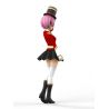 Re:ZERO SSS statuette Fairy Tale Ram The Nutcracker Furyu