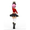 Re:ZERO SSS statuette Fairy Tale Ram The Nutcracker Furyu
