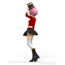 Re:ZERO SSS statuette Fairy Tale Ram The Nutcracker Furyu