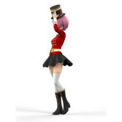 Re:ZERO SSS statuette Fairy Tale Ram The Nutcracker Furyu