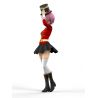 Re:ZERO SSS statuette Fairy Tale Ram The Nutcracker Furyu