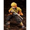 Demon Slayer: Kimetsu no Yaiba figurine 1/12 Zenitsu Agatsuma Aniplex