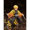 Demon Slayer: Kimetsu no Yaiba figurine 1/12 Zenitsu Agatsuma Aniplex