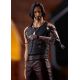 Cyberpunk 2077 statuette Pop Up Parade Johnny Silverhand Good Smile Company
