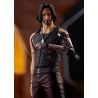 Cyberpunk 2077 statuette Pop Up Parade Johnny Silverhand Good Smile Company