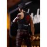 Cyberpunk 2077 statuette Pop Up Parade Johnny Silverhand Good Smile Company