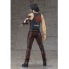 Cyberpunk 2077 statuette Pop Up Parade Johnny Silverhand Good Smile Company