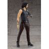 Cyberpunk 2077 statuette Pop Up Parade Johnny Silverhand Good Smile Company