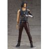 Cyberpunk 2077 statuette Pop Up Parade Johnny Silverhand Good Smile Company