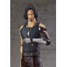 Cyberpunk 2077 statuette Pop Up Parade Johnny Silverhand Good Smile Company