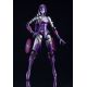 Cyclion figurine transformable Cyclion Type Lavender Good Smile Company